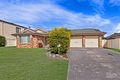 Property photo of 14 Benamba Street Wyee Point NSW 2259