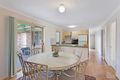 Property photo of 14 Benamba Street Wyee Point NSW 2259