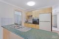 Property photo of 14 Benamba Street Wyee Point NSW 2259
