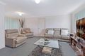 Property photo of 14 Benamba Street Wyee Point NSW 2259
