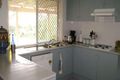 Property photo of 4 Dindina Street Flinders View QLD 4305