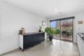 Property photo of 46 Parkleigh Drive Kurunjang VIC 3337