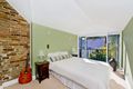 Property photo of 12 Sims Street Darlinghurst NSW 2010