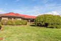 Property photo of 5 Mallee Way Forrestfield WA 6058