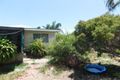 Property photo of 57 Leichhardt Street Bowen QLD 4805