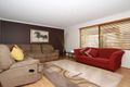 Property photo of 44 Forrest Road Hamilton Hill WA 6163