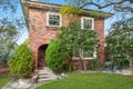 Property photo of 2 Currawang Street Carss Park NSW 2221