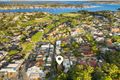Property photo of 2 Currawang Street Carss Park NSW 2221