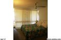 Property photo of 6/2 Crank Street Sunshine Beach QLD 4567