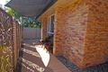 Property photo of 7 Weiskoph Court Parkwood QLD 4214