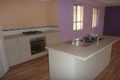 Property photo of 35 Dowerin Circuit Lakelands WA 6180