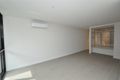 Property photo of 10/89 Roden Street West Melbourne VIC 3003