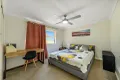 Property photo of 15 Lockeridge Drive Tumut NSW 2720
