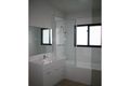 Property photo of LOT 14/73 Centenary North Drive Middlemount QLD 4746