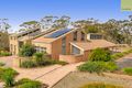 Property photo of 84 Sundew Avenue Long Forest VIC 3340