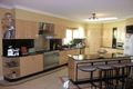 Property photo of 52 Weeroona Road Edensor Park NSW 2176