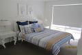 Property photo of 6/26 North Point Avenue Port Lincoln SA 5606