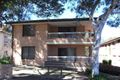 Property photo of 4/4 Hillcrest Avenue Hurstville NSW 2220