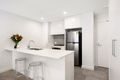 Property photo of 110/3 Pretoria Parade Hornsby NSW 2077