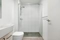 Property photo of 110/3 Pretoria Parade Hornsby NSW 2077
