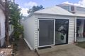 Property photo of 63 Stephens Road South Brisbane QLD 4101