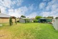 Property photo of 9 Reservoir Road Paradise SA 5075