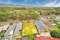 Property photo of 9 Reservoir Road Paradise SA 5075