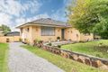 Property photo of 9 Reservoir Road Paradise SA 5075