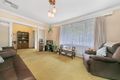 Property photo of 9 Reservoir Road Paradise SA 5075