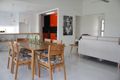 Property photo of 6-7 Bell Gum Place Mount Low QLD 4818