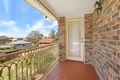 Property photo of 4/10 Kembla Street Balgownie NSW 2519