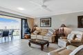 Property photo of 46/6 Mari Street Alexandra Headland QLD 4572