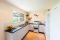 Property photo of 5 Morobe Crescent Bli Bli QLD 4560