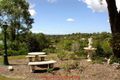 Property photo of 30 Breen Drive Bunya QLD 4055