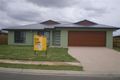 Property photo of 4 Cypress Crescent Bowen QLD 4805