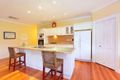 Property photo of 12 Morning Mist Court Mornington VIC 3931