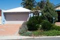 Property photo of 30A Haig Road Attadale WA 6156