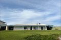 Property photo of 1 Jones Promenade Seabird WA 6042