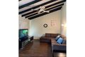 Property photo of 1 Jones Promenade Seabird WA 6042
