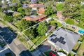 Property photo of 40 Marshall Road Telopea NSW 2117