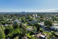 Property photo of 40 Marshall Road Telopea NSW 2117