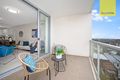 Property photo of 96/2A Brown Street Ashfield NSW 2131