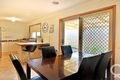 Property photo of 15 Stoffers Street Warragul VIC 3820