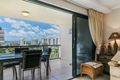 Property photo of 46/6 Mari Street Alexandra Headland QLD 4572