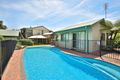 Property photo of 24 Osterley Avenue Orient Point NSW 2540