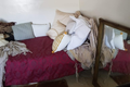 Property photo of 8 Upper Sterne Street Goulburn NSW 2580