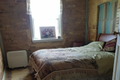 Property photo of 8 Upper Sterne Street Goulburn NSW 2580