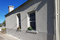 Property photo of 8 Upper Sterne Street Goulburn NSW 2580