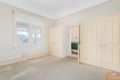 Property photo of 41 Glebe Road The Junction NSW 2291