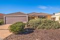 Property photo of 10 Warrior Pass Bertram WA 6167